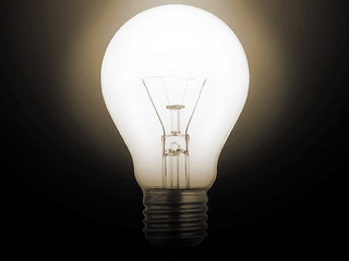 Earth Hour -spesiaali