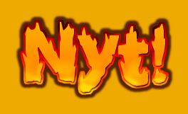 Nyt voi olla hyvä hetki tilata lämmitysöljyä!