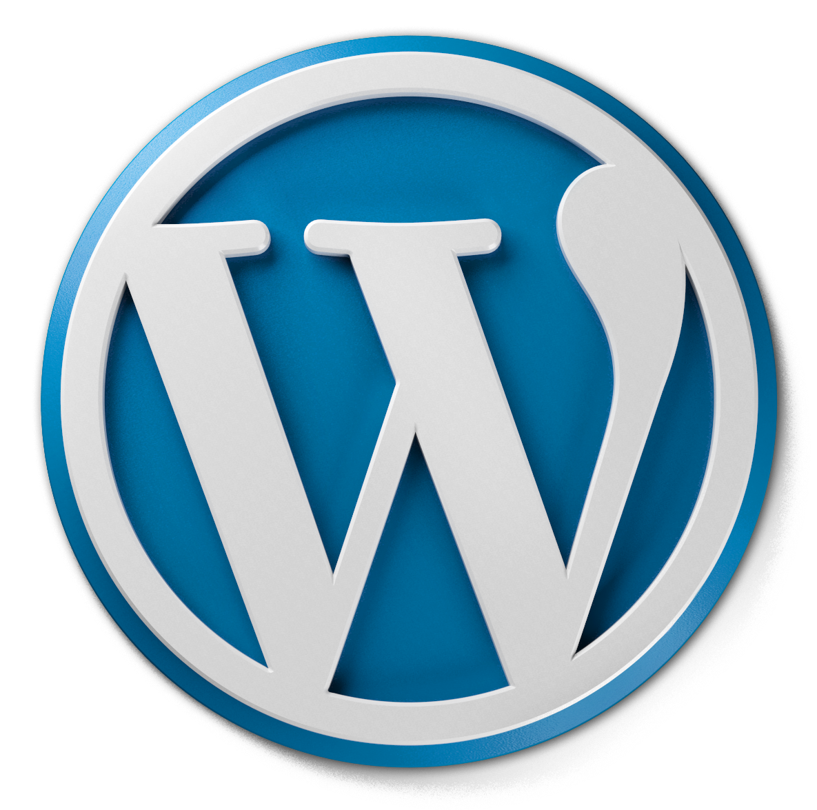 Sivusto on siirtynyt Wordpress-alustalle
