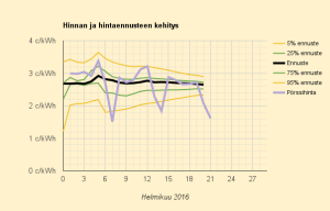 image (4)