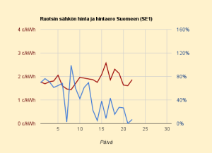 image (5)