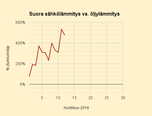 image (13)